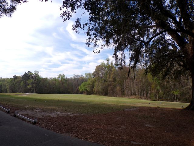 4036 Plantation House Road, Summerville, SC 29485