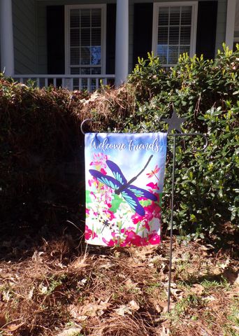 4036 Plantation House Road, Summerville, SC 29485