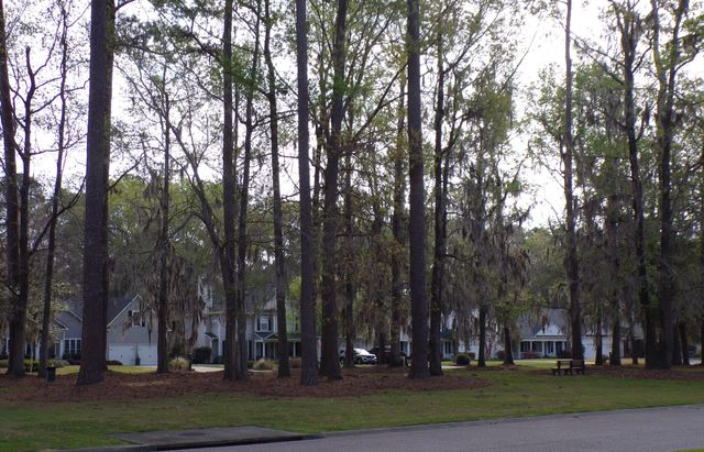 4036 Plantation House Road, Summerville, SC 29485