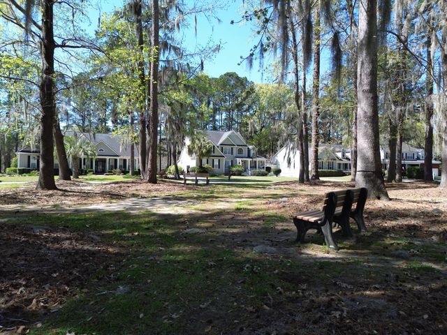 4036 Plantation House Road, Summerville, SC 29485