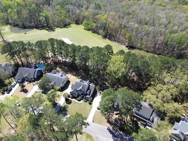 4036 Plantation House Road, Summerville, SC 29485
