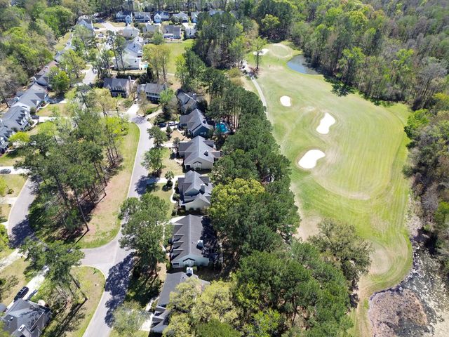 4036 Plantation House Road, Summerville, SC 29485