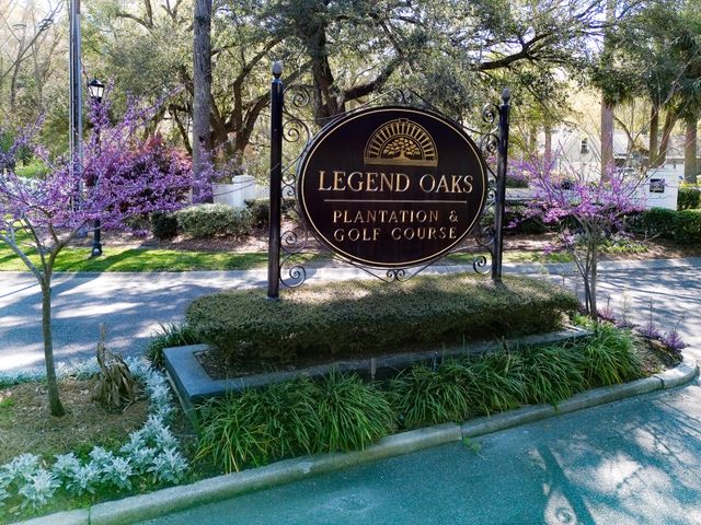 4036 Plantation House Road, Summerville, SC 29485