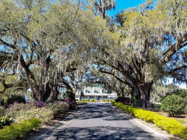 4036 Plantation House Road, Summerville, SC 29485