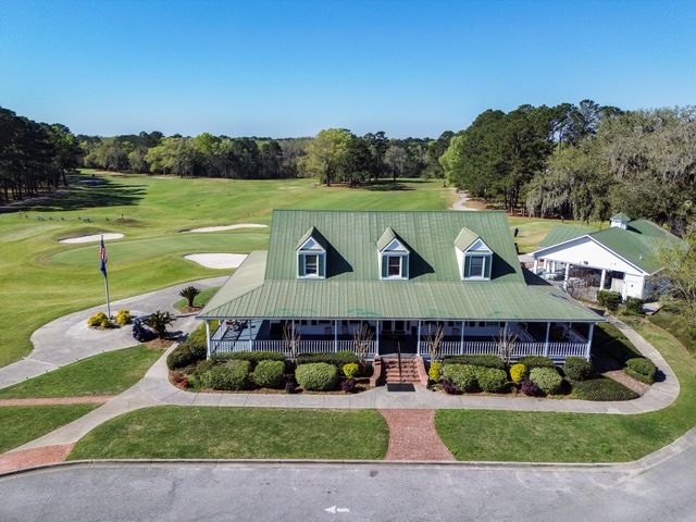 4036 Plantation House Road, Summerville, SC 29485