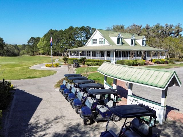 4036 Plantation House Road, Summerville, SC 29485