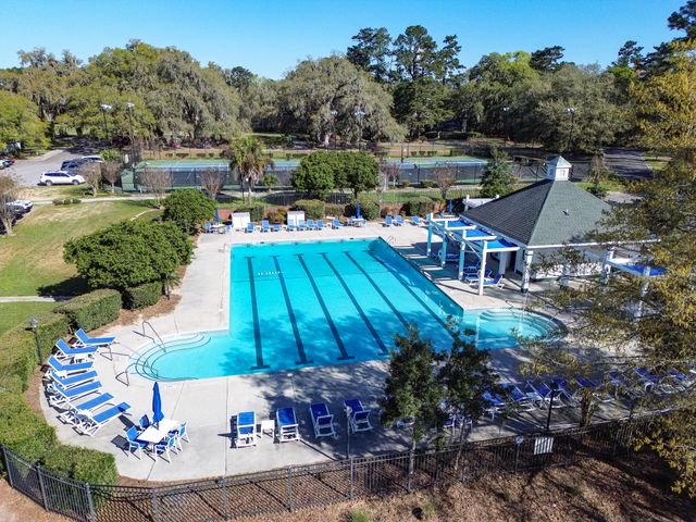 4036 Plantation House Road, Summerville, SC 29485