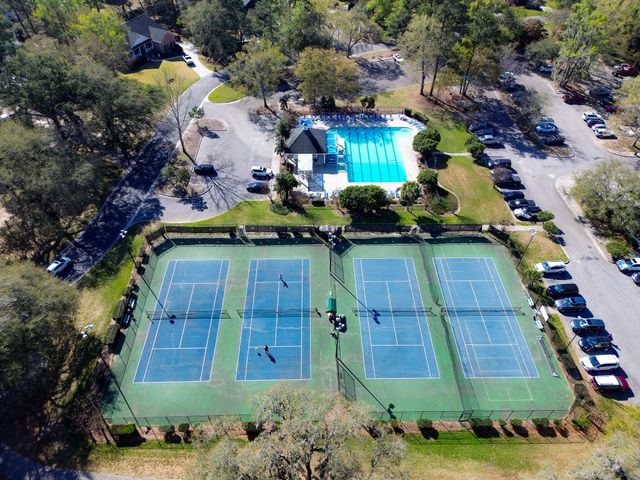 4036 Plantation House Road, Summerville, SC 29485