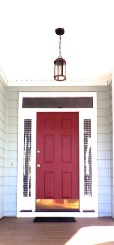 4036 Plantation House Road, Summerville, SC 29485