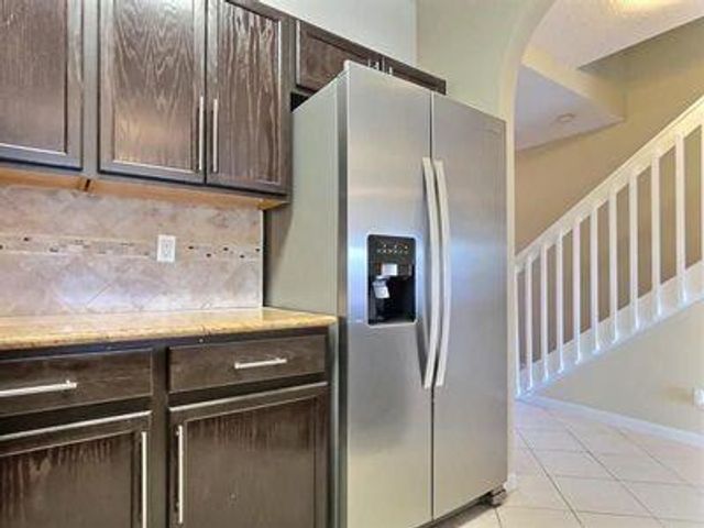 7309 Smithbrooke Dr 7309, Lake Worth, FL 33467