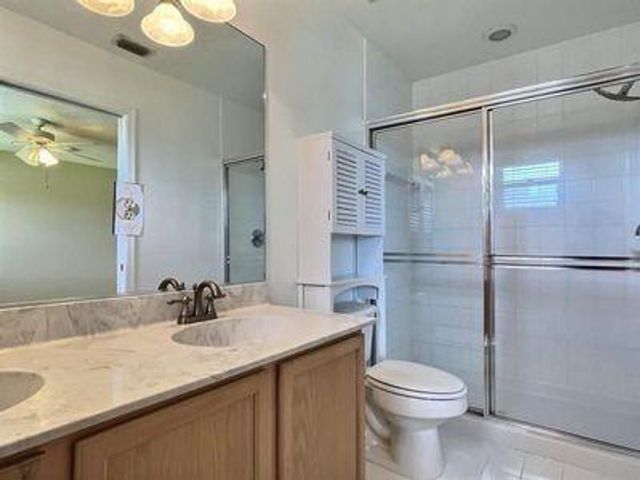 7309 Smithbrooke Dr 7309, Lake Worth, FL 33467