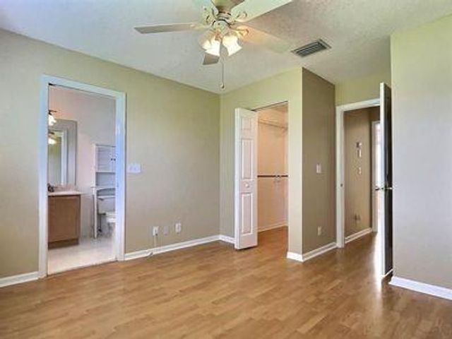 7309 Smithbrooke Dr 7309, Lake Worth, FL 33467