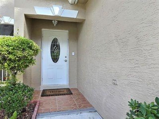 7309 Smithbrooke Dr 7309, Lake Worth, FL 33467