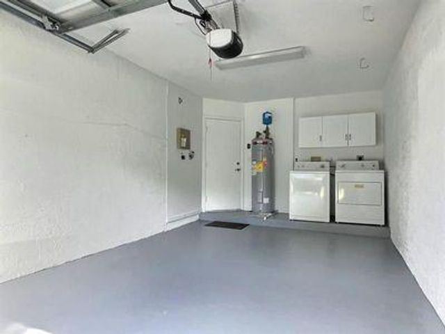 7309 Smithbrooke Dr 7309, Lake Worth, FL 33467