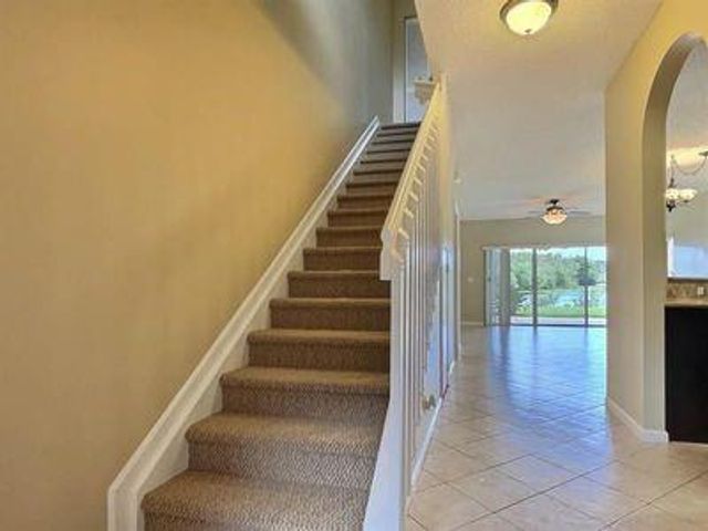 7309 Smithbrooke Dr 7309, Lake Worth, FL 33467