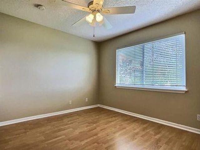 7309 Smithbrooke Dr 7309, Lake Worth, FL 33467