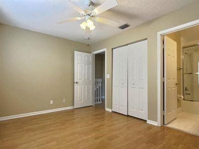 7309 Smithbrooke Dr 7309, Lake Worth, FL 33467