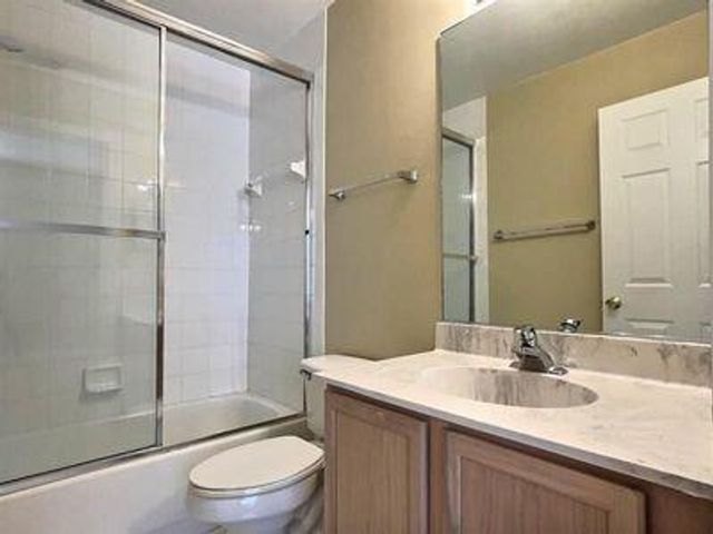 7309 Smithbrooke Dr 7309, Lake Worth, FL 33467