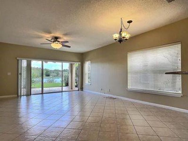 7309 Smithbrooke Dr 7309, Lake Worth, FL 33467