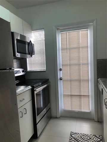 911 Meridian Ave 105, Miami Beach, FL 33139