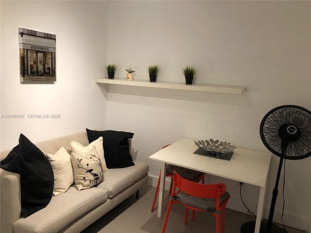 911 Meridian Ave 105, Miami Beach, FL 33139