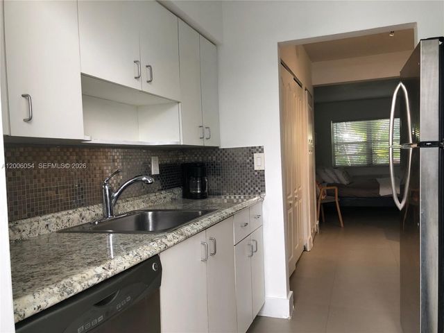 911 Meridian Ave 105, Miami Beach, FL 33139