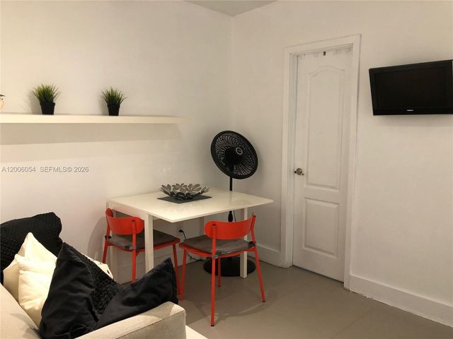 911 Meridian Ave 105, Miami Beach, FL 33139