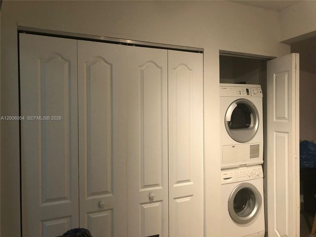 911 Meridian Ave 105, Miami Beach, FL 33139