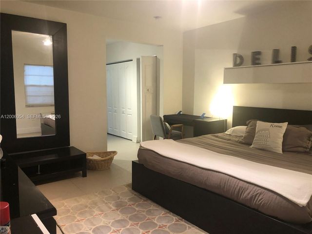 911 Meridian Ave 105, Miami Beach, FL 33139