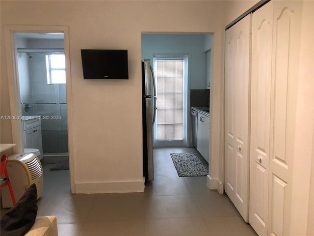 911 Meridian Ave 105, Miami Beach, FL 33139