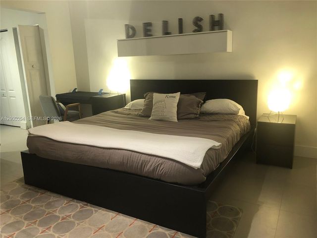 911 Meridian Ave 105, Miami Beach, FL 33139