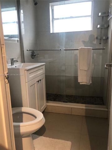 911 Meridian Ave 105, Miami Beach, FL 33139