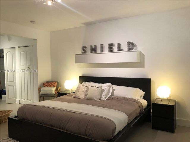 911 Meridian Ave 105, Miami Beach, FL 33139