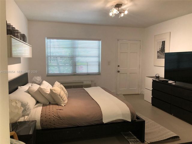 911 Meridian Ave 105, Miami Beach, FL 33139