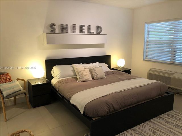 911 Meridian Ave 105, Miami Beach, FL 33139