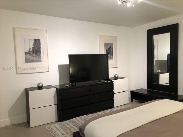 911 Meridian Ave 105, Miami Beach, FL 33139