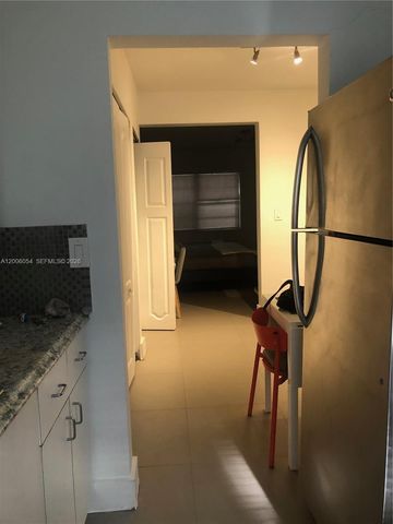 911 Meridian Ave 105, Miami Beach, FL 33139