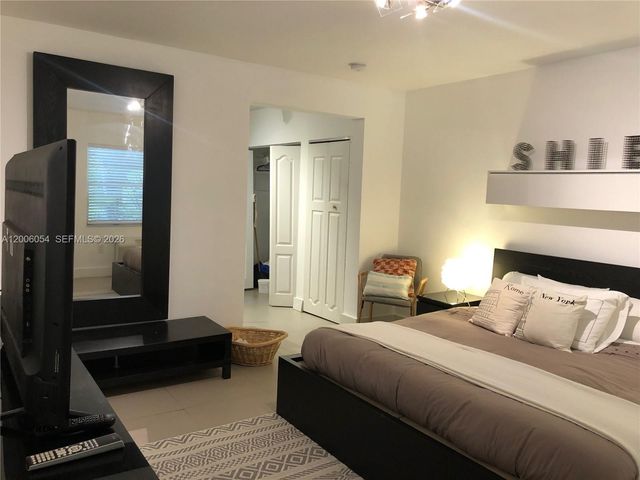 911 Meridian Ave 105, Miami Beach, FL 33139