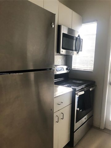 911 Meridian Ave 105, Miami Beach, FL 33139