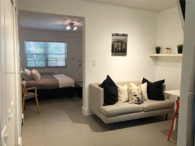 911 Meridian Ave 105, Miami Beach, FL 33139