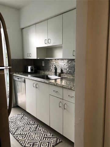 911 Meridian Ave 105, Miami Beach, FL 33139