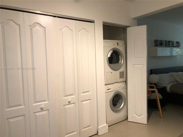 911 Meridian Ave 105, Miami Beach, FL 33139