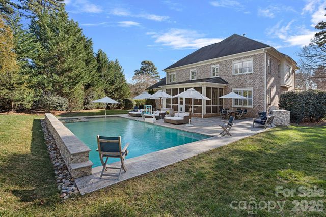 127 Yacht Road, Mooresville, NC 28117