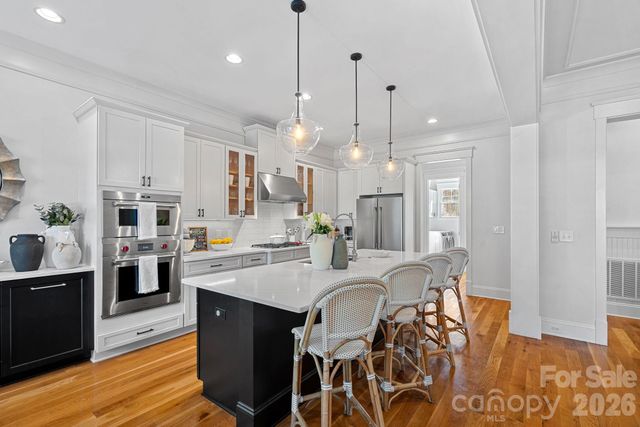 127 Yacht Road, Mooresville, NC 28117