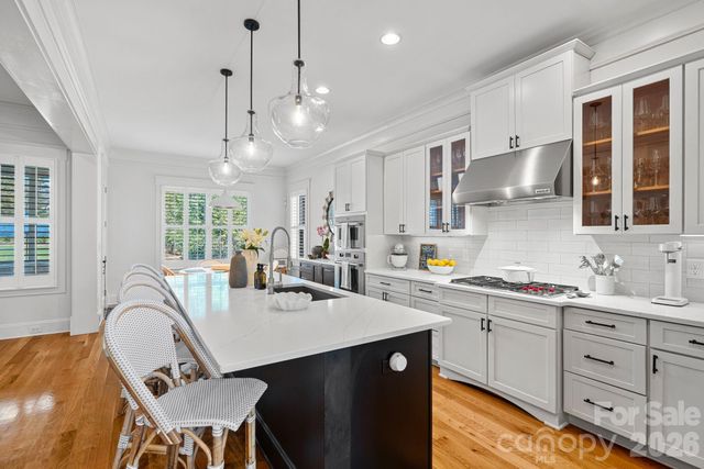 127 Yacht Road, Mooresville, NC 28117