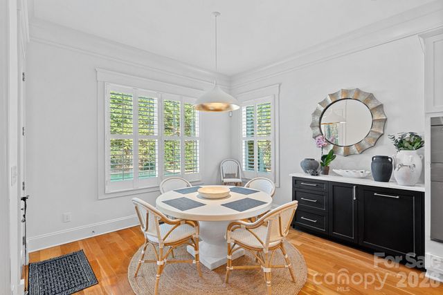 127 Yacht Road, Mooresville, NC 28117