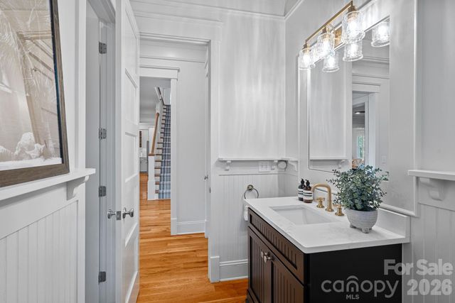 127 Yacht Road, Mooresville, NC 28117