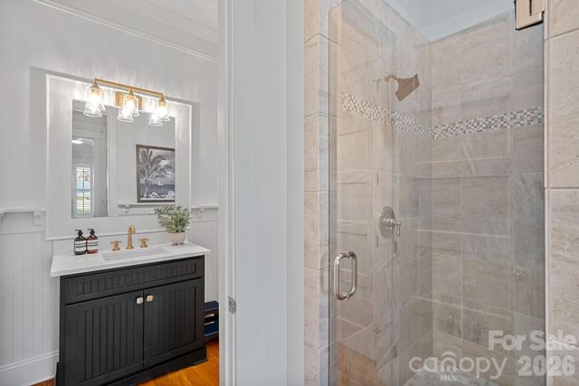 127 Yacht Road, Mooresville, NC 28117