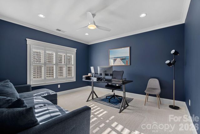 127 Yacht Road, Mooresville, NC 28117