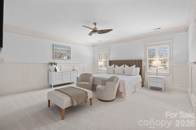 127 Yacht Road, Mooresville, NC 28117